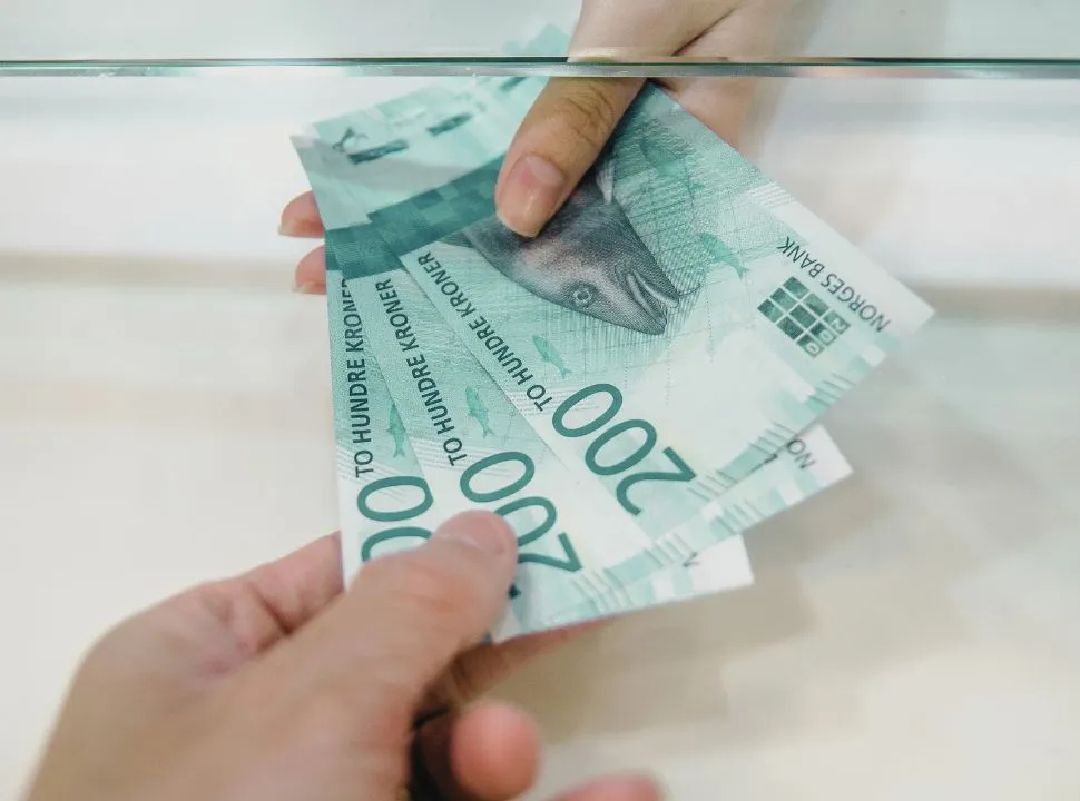 firma-w-norwegii-enk-firma-jednoosobowa-poradnik
